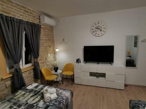 Bed & Breakfast Palomino House