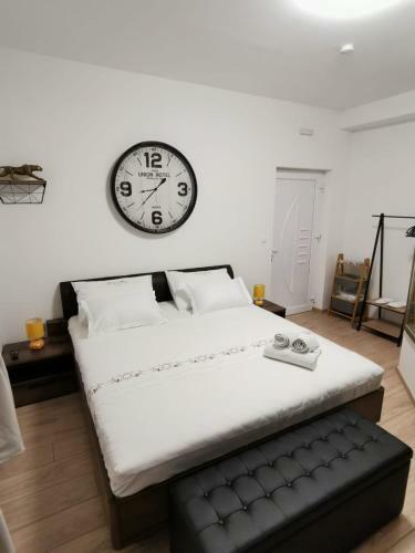Bed & Breakfast Palomino House