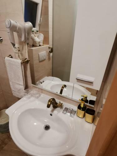 Bed & Breakfast Palomino House
