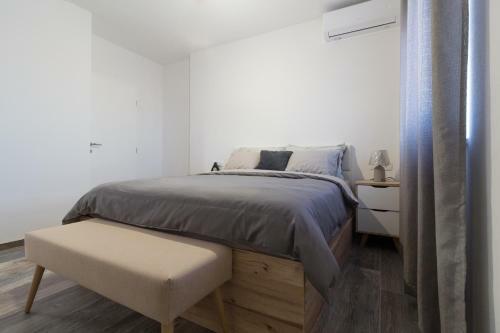 New!luxury Apartment Ga?pa-near The Beach