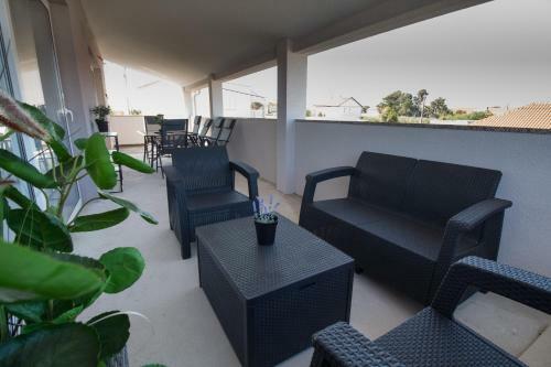 New!luxury Apartment Ga?pa-near The Beach