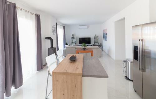 New!luxury Apartment Ga?pa-near The Beach
