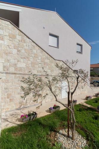 New!luxury Apartment Ga?pa-near The Beach