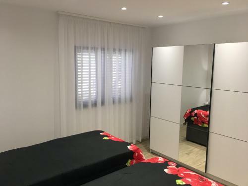 Apartment Lara Privlaka