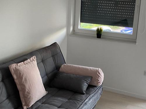 Apartman Neo Kantrida
