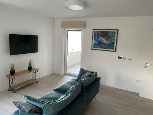 Apartman Neo Kantrida