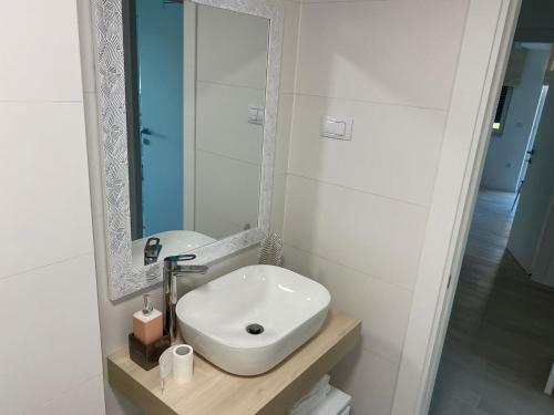 Apartman Neo Kantrida