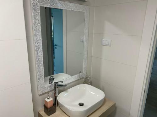 Apartman Neo Kantrida