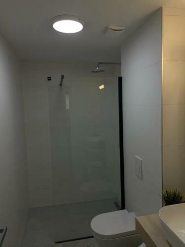 Apartman Neo Kantrida