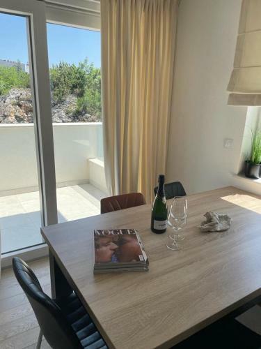 Apartman Neo Kantrida