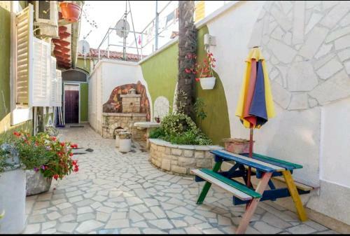 Apartamentos Ku?a Za Odmor Lucy