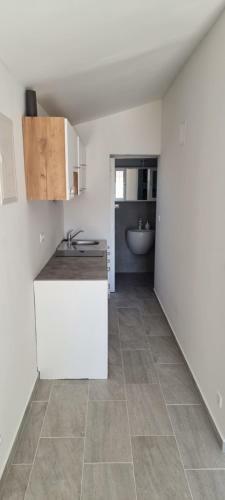 Apartamento Vanessa-apartments