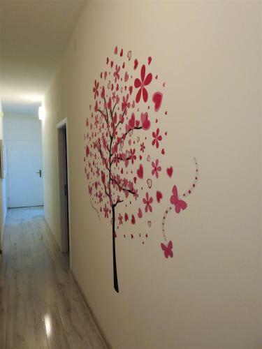 Sweet Dreams Apartment