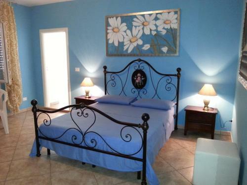 B&B Pittoresco