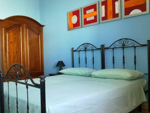 B&B Pittoresco
