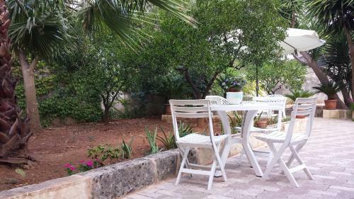 B&B Pittoresco