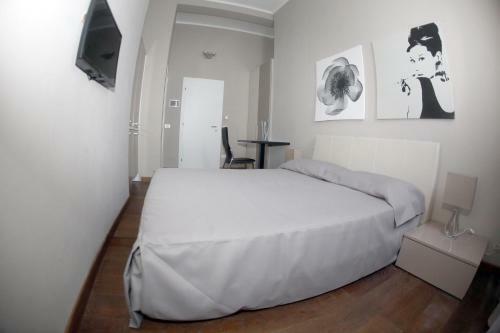 Apartamento Linate Residence