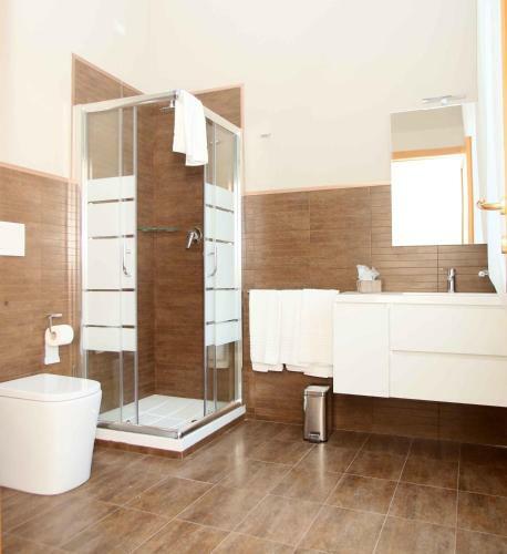 Apartamento Linate Residence