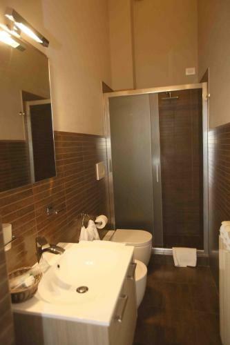 Apartamento Linate Residence