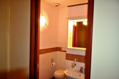 Apartamento Casa Mil�