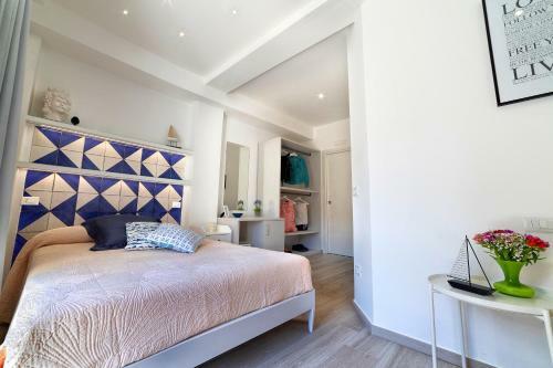 Lo Scoglio Della Formica B&B