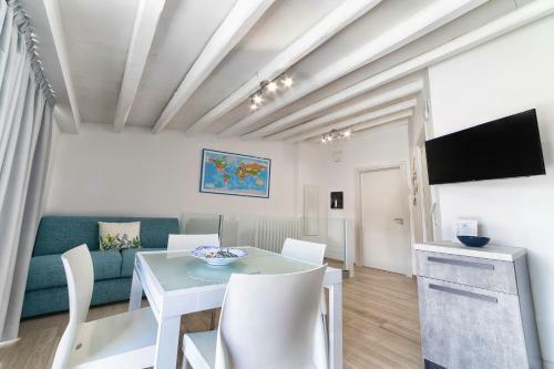 Lo Scoglio Della Formica B&B