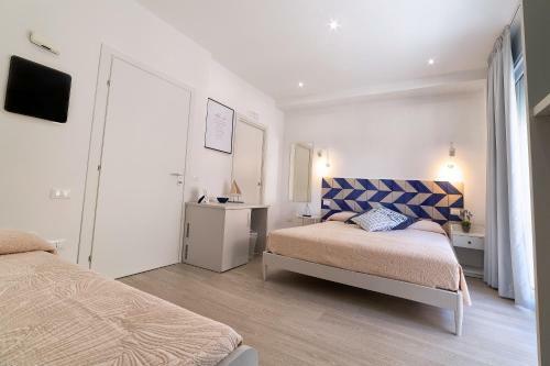 Lo Scoglio Della Formica B&B