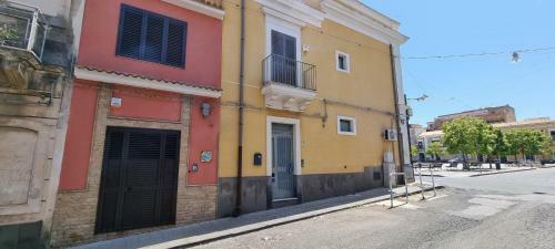 Casa Diaz
