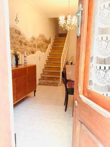 Guest House Palestro6