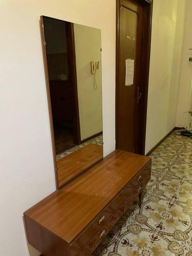 Apartamento Appartamento Vitanza