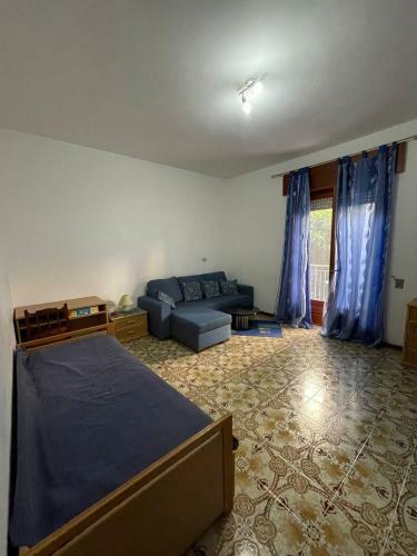 Apartamento Appartamento Vitanza