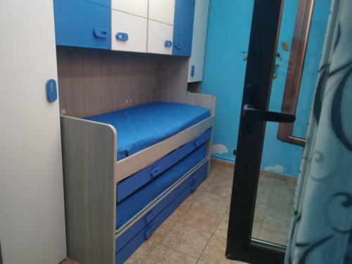 Villa Giulia, Villa Indipendente Con Giardino