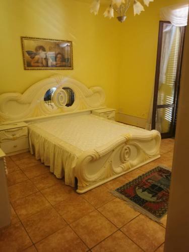 Villa Giulia, Villa Indipendente Con Giardino