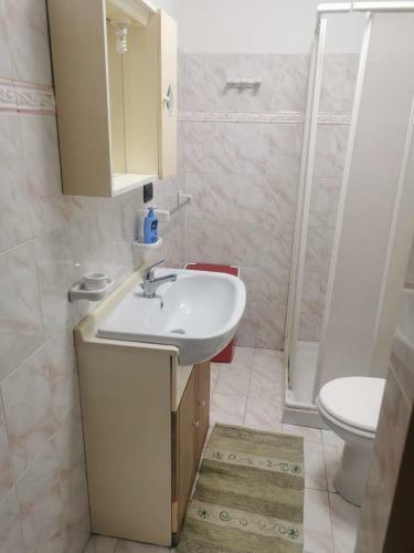 Villa Giulia, Villa Indipendente Con Giardino