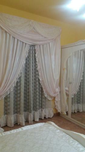 Villa Giulia, Villa Indipendente Con Giardino