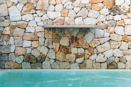 Villa Dependance Reverse