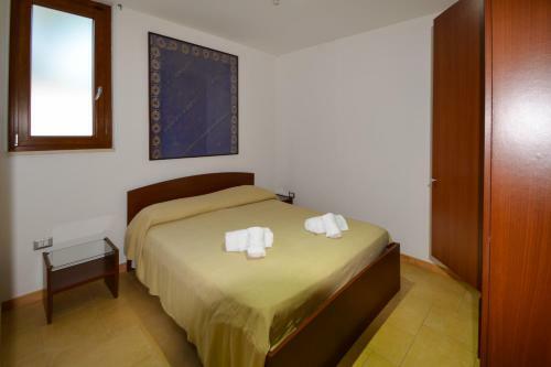 Villa Dependance Reverse