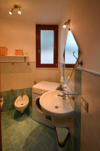 Villa Dependance Reverse