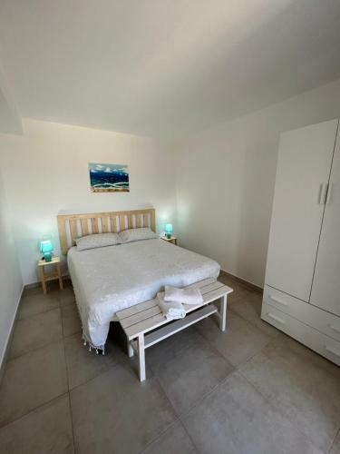 Villa Torre Guaceto