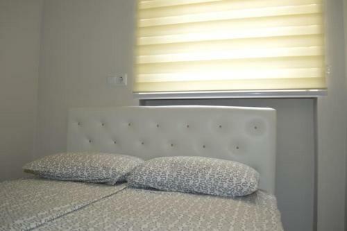 Bed & Breakfast Pinnaclewalk Hotel