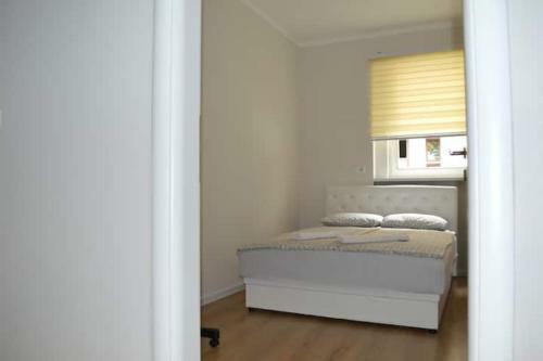 Bed & Breakfast Pinnaclewalk Hotel