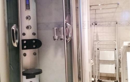 Three-bedroom Holiday Home In Rauland