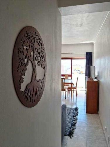 Apartamento Em Costa Da Caparica A 2min Da Praia