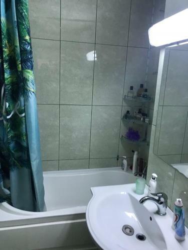 Apartament Marimar