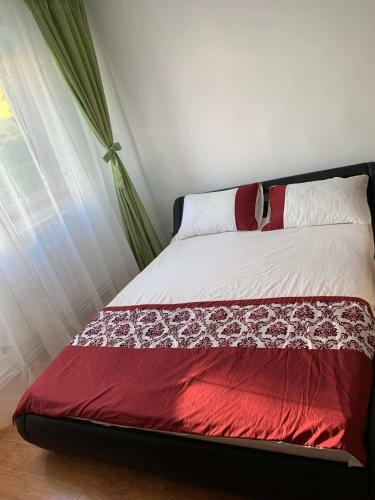 Apartament Marimar