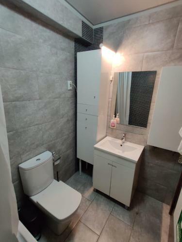 Apartamento Fra��o Ax
