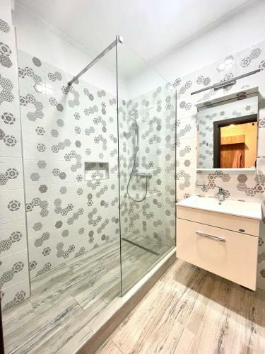 Bnb2 New Apartament Near Sea