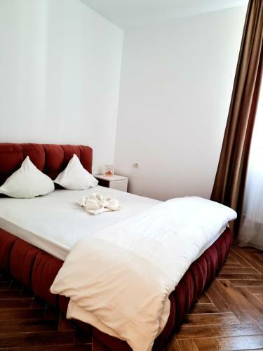 Apartamento Nena Residence