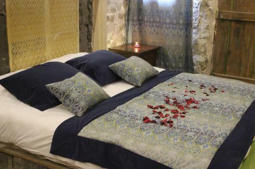 Hotel Antik Stone House