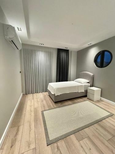Villa Neva Demre-antalya